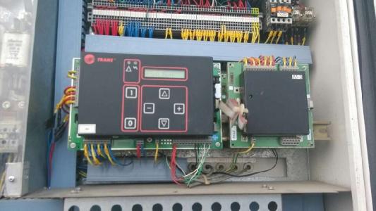 迎江中央空调保养节能保养